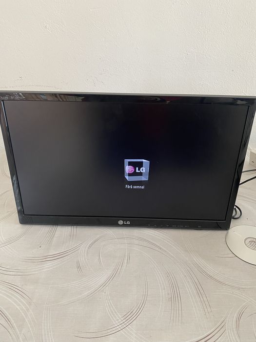 Televizoare LG si Samsung