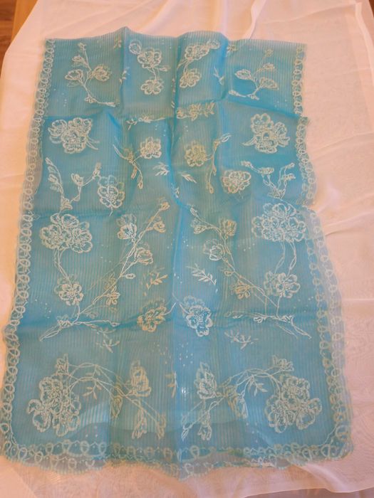 Новые женские накидки шарф платки по 30тыс+БЕСПЛАТНО украшения