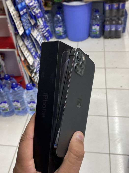 Iphone 12pro 128gb 74%