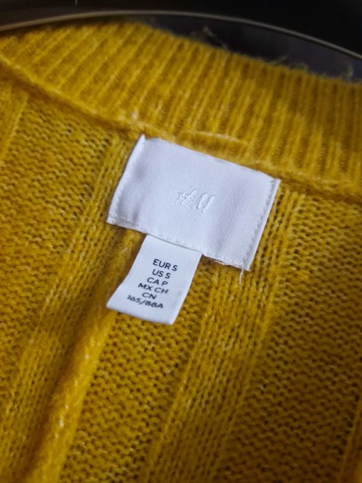 Rochie lunga de iarna