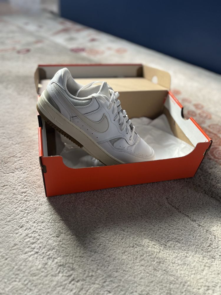 Обувки Nike Air Force