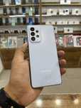 Samsung Galaxy A53 128GB (Kaspi 0-0-24)