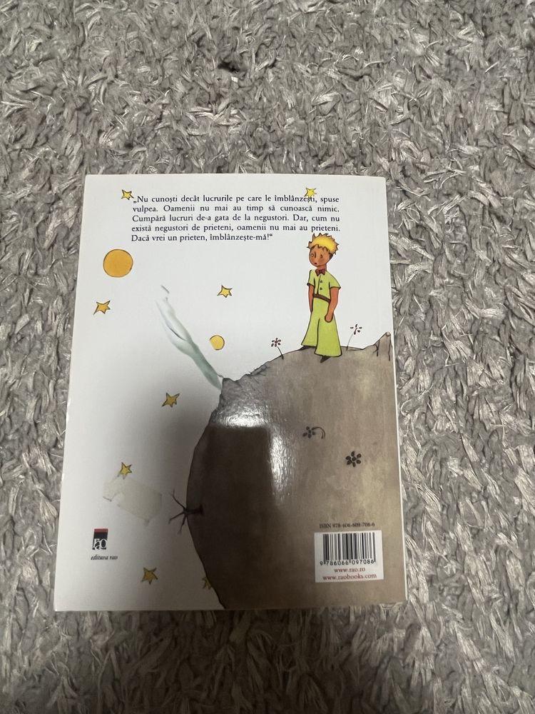 Set 3 carti de povesti pentru copii + Dvd cadou