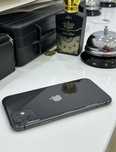 Iphone 11 в хорошем состоянии