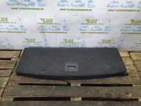 Mocheta portbagaj 5g9858855 Volkswagen VW Golf 7  [din 2012 pana  201