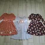 Vind  lot 3 rochite