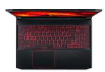 acer nitro AN515-55