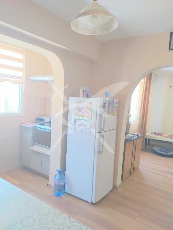 Продава се Тристаен апартамент в Малко Търново - 80 кв.м за 750 €/кв.м - Снимка #4
