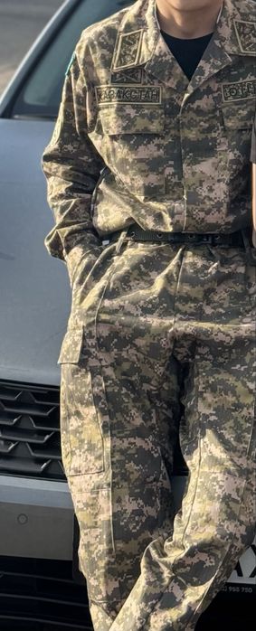 Нвп форма сатылады