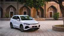 BYD E2 naxt va nasiya savdo peniya va ribolarsiz istalgan rang