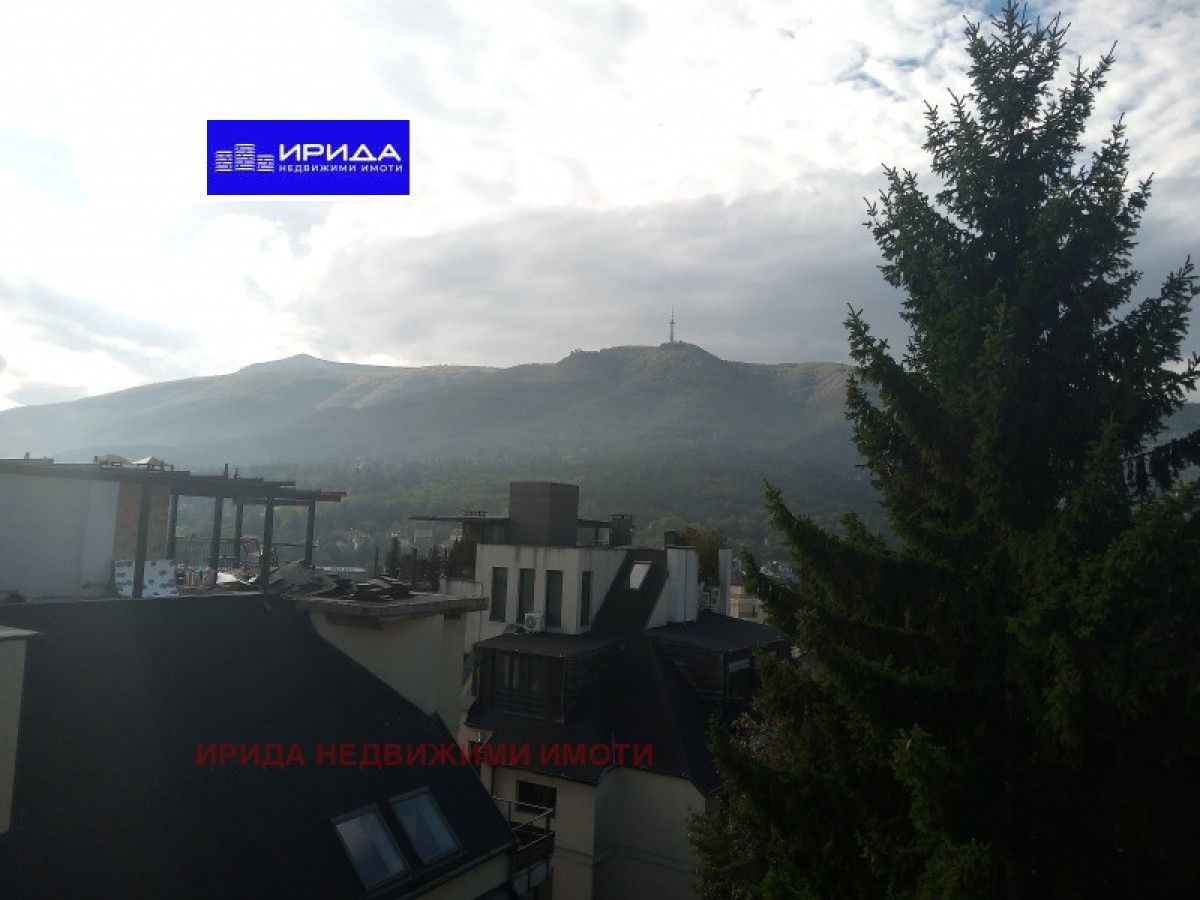 Продава се Тристаен апартамент в София, Княжево - 85 кв.м за 1883 €/кв.м - Снимка #6