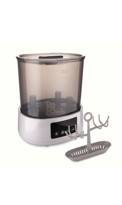 Sterilizator cu uscator LOVI