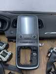 Display navigatie Renault Scenic 4 280901251R 2016-2024 + unitate