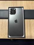 Apple iPhone 13 Pro Max 512GB Graphite (86% Battery Life)