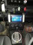 Vand sau Schimb Land Rover