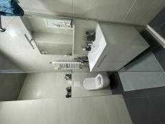 Дава се под наем Двустаен апартамент в Бургас, Възраждане - 57 кв.м за 229.5 € - Снимка #2