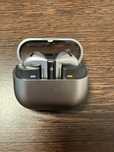 Galaxy Buds 3 garantie 2 ani, nefolosit dar desigilat