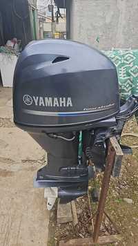 motor yamaha 60cp