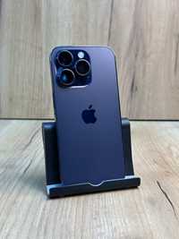 Apple Iphone 14 Pro 128GB (Рассрочка 0-0-12) Актив Ломбард
