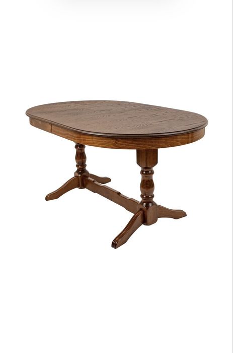 Masa din lemn de nuc