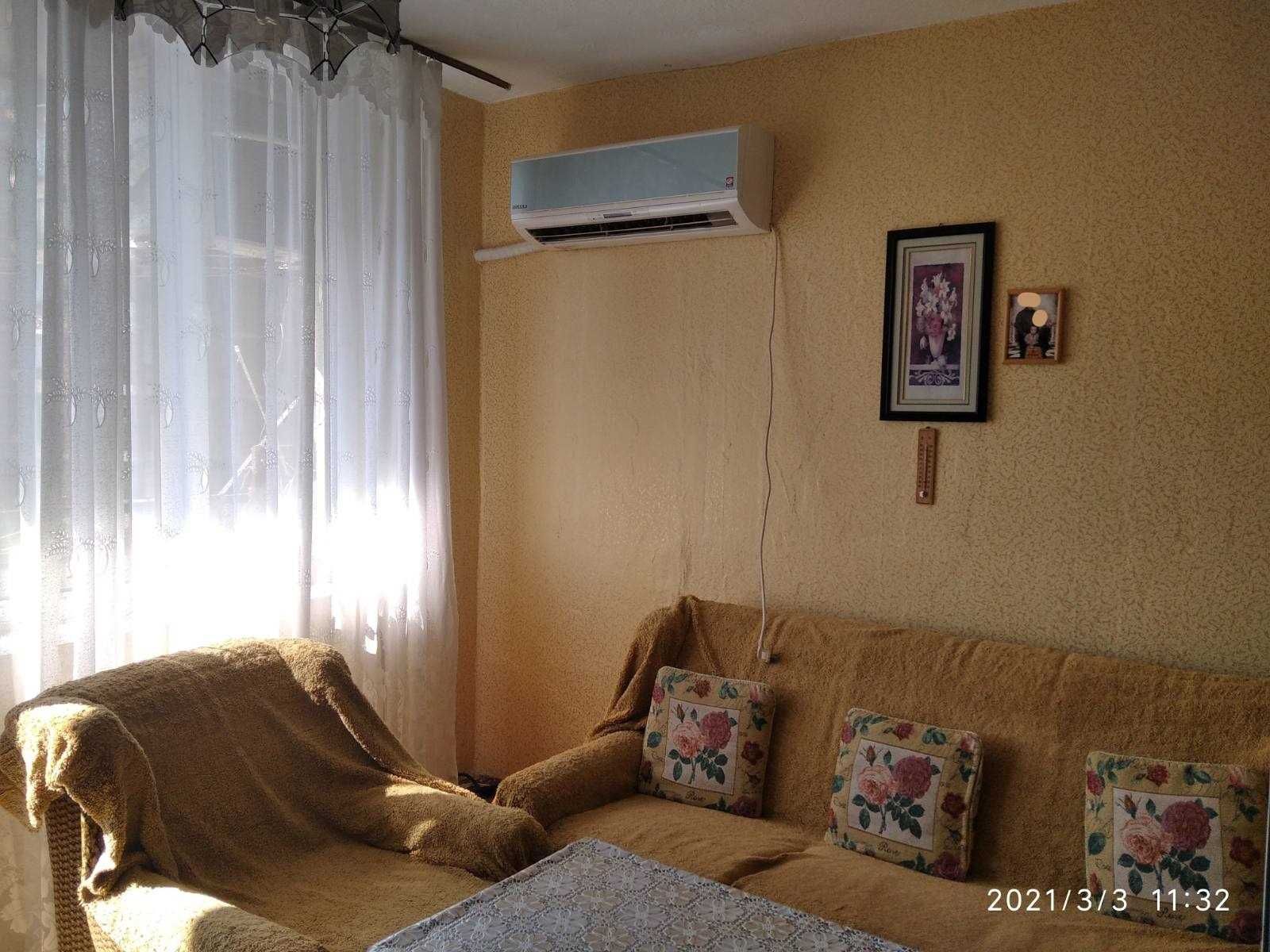 Апартамент за продажба