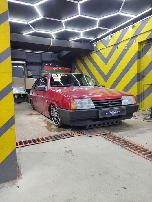 тонировка , брони пленка фар,тонировка ,брони плёнка автомобиля.пол фа