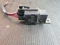 Releu degivrare parbriz VW Audi Seat Skoda