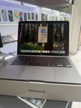 Macbook Air M1 13inch 256Gb *Нов*