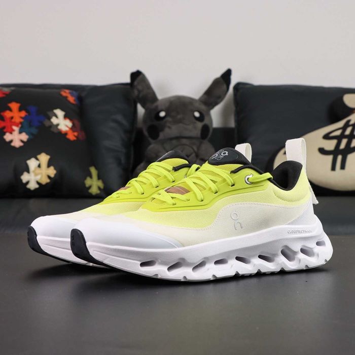 Обувки ON Cloud Cloudsurfer