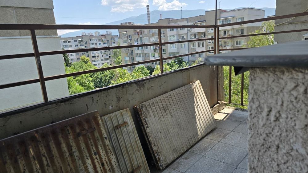 Продава се Двустаен апартамент в София, Красна поляна 3 - 48 кв.м за 2184 €/кв.м - Снимка #2
