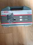 Freze profesionale Bosch