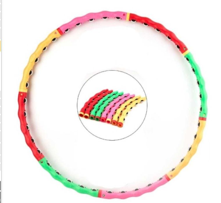 Лост за врата, Колело,Топка,Гири,Ластици,Ролер,Обръч Lost sport fitnes