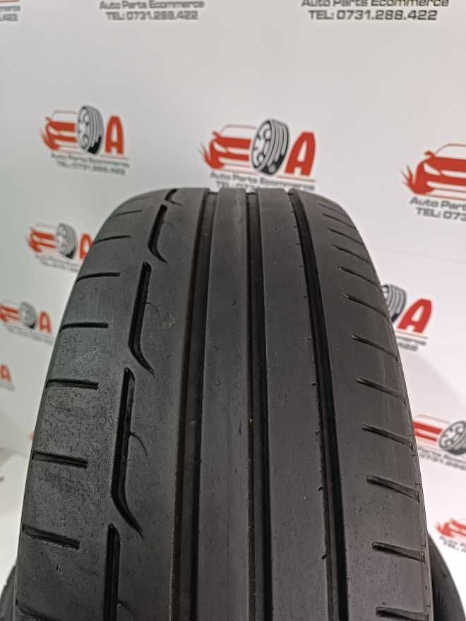 225 45 19  DUNLOP   225/45/19  96W CP V20410