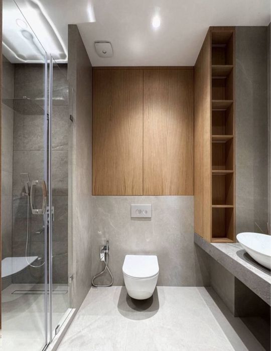 Жк Infinity Сдается 3-х комнатная квартира рядом с ц1