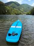 Închiriez Stand Up Paddle (SUP) – complet echipat