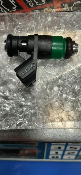 Injectoare pt.vw polo,skoda fabia
