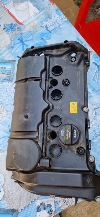 Capac culbutori F30 316i