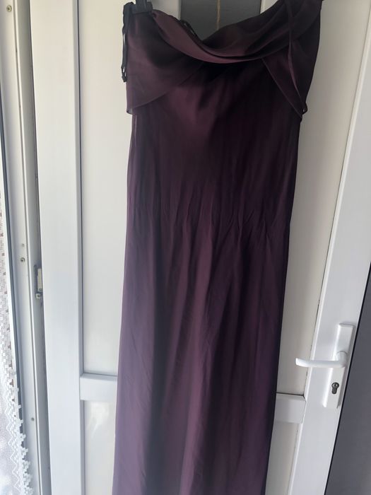 Rochii modele diverse