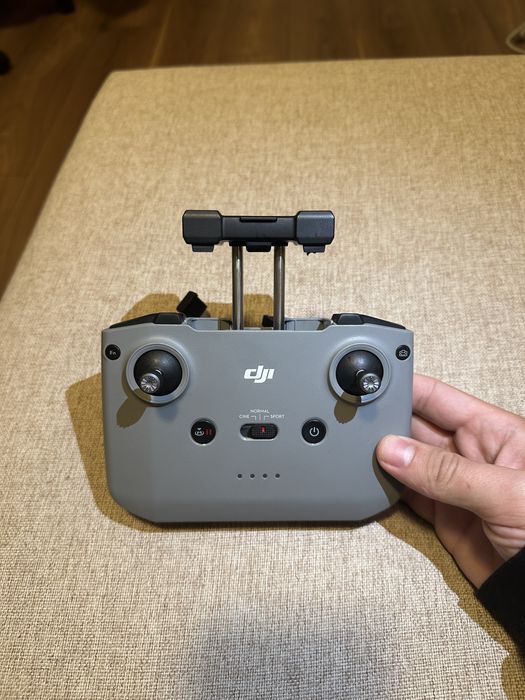 Controller DJI RC-N1  – Stare excelentă