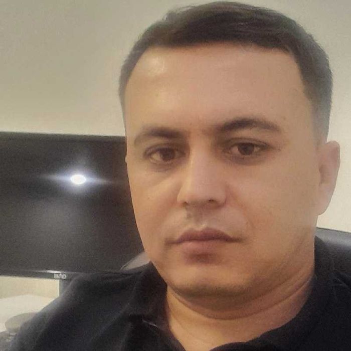 Meros masalalari bo‘yicha yuridik yordam