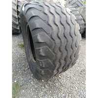 Anvelopa 500/55r20 Vredestein  SH