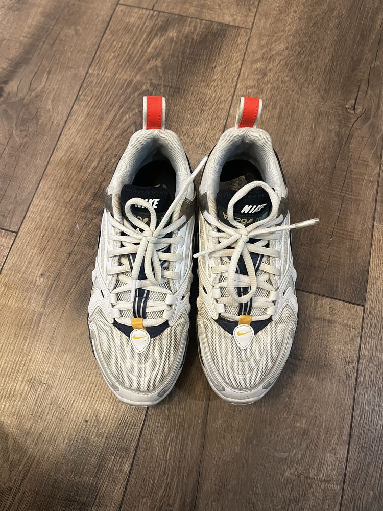 Обувки Nike Vapormax Evo