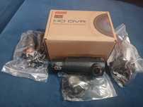 Camera bord auto wifi+3camere+card