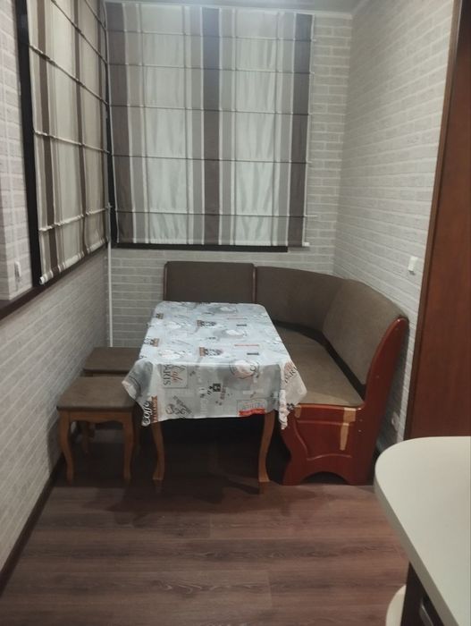 Сдам 3ком 1этаж 4дом Чилонзор 1кв. Ор:66 Школа