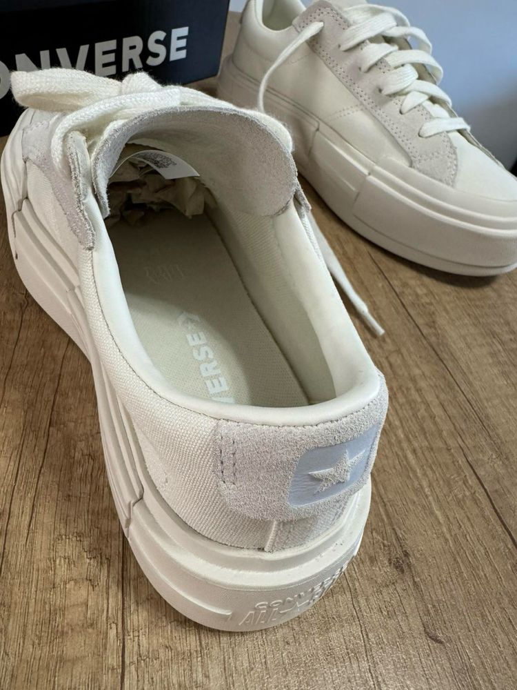 Кецове Converse -Дамски