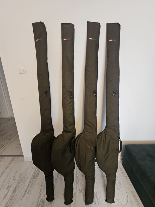 Articole pescuit Daiwa / Delkim