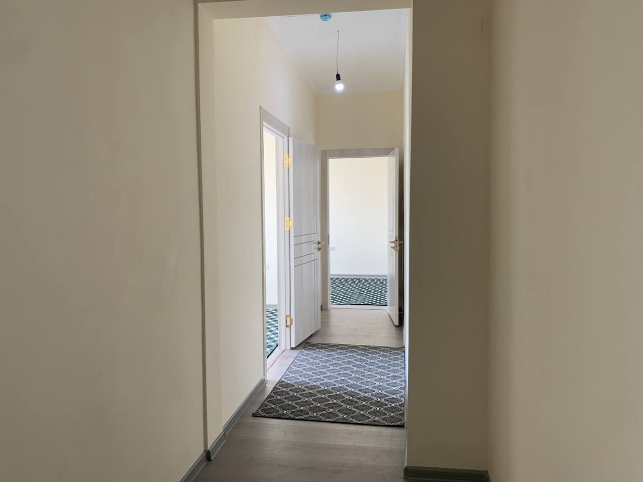 Motrid ijara qorasuv kvartira samarqand