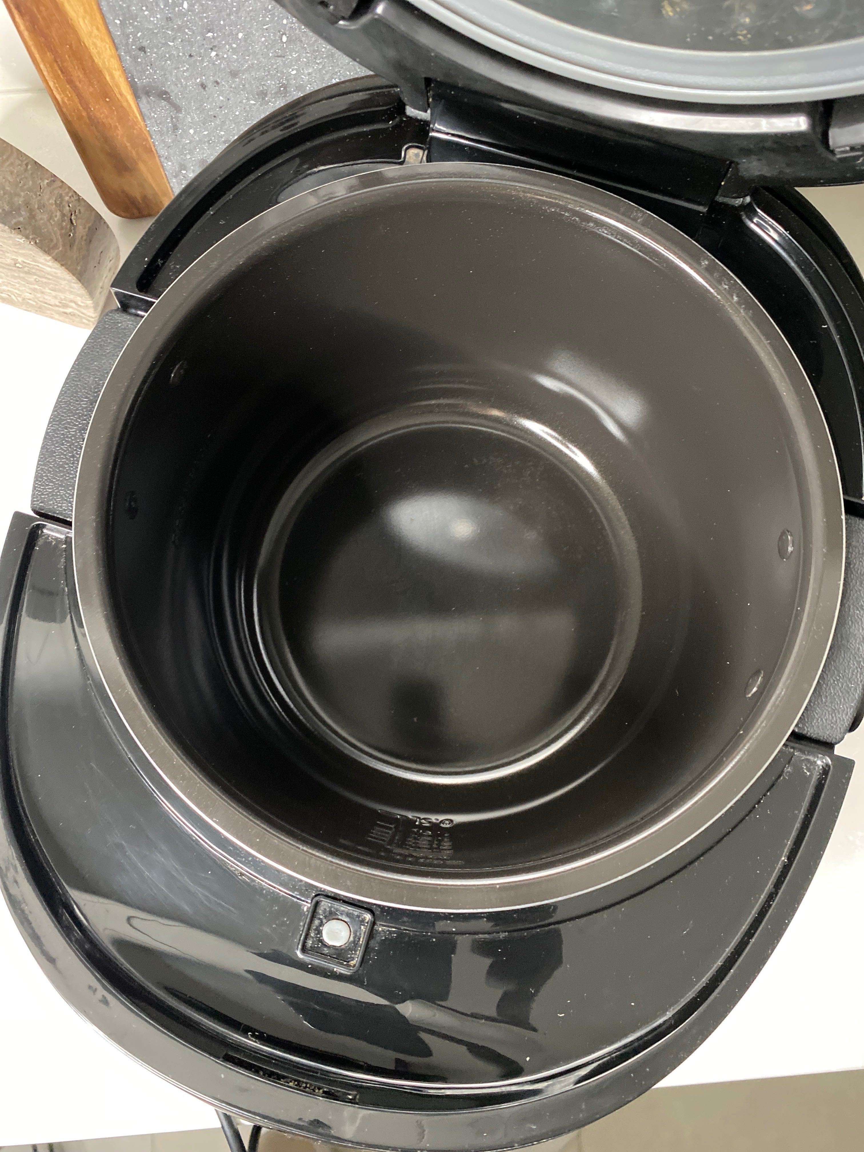Мултикукър Philips HD4749