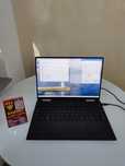 Dell XPS 13 7390 Amanet BKG