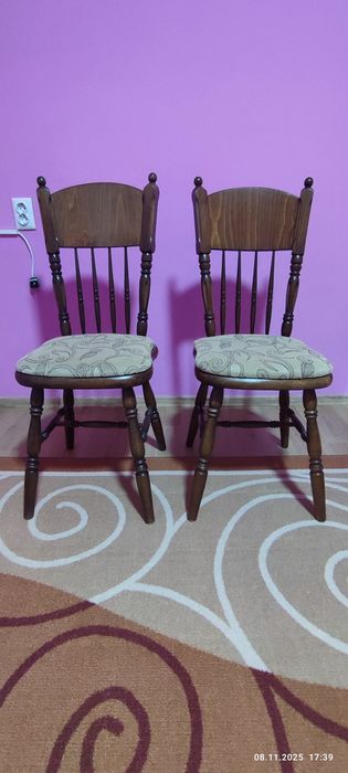 Столове -Троянския балкан